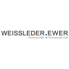 WEISSLEDER EWER Rechtsanwälte Partnerschaft mbH