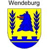 Gemeinde Wendeburg