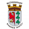 Stadt Werder (Havel)