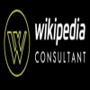 Wikipedia Consultant UAE
