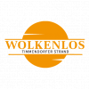 Pierhouse Betriebs GmbH Pierhouse Betriebs GmbH