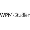 WPM Finance & Consult GmbH & Co. KG