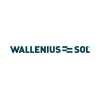 WALLENIUS SOL GmbH