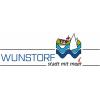 Stadt Wunstorf Stadt Wunstorf