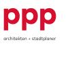 ppp architekten + stadtplaner