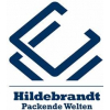Paul Hildebrandt AG