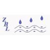 Zweckverband Wasser/Abwasser Bornaer Land