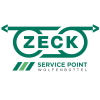 ZECK Servicepoint