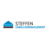 Steffen Gebäudemanagement
