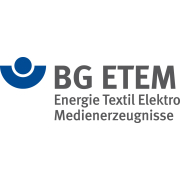 Restaurantfachkraft (m/w/d) job image