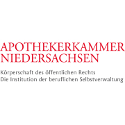 Volljurist:in (m/w/d) job image