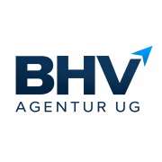 UI Analyst (m/w/d) – 100 % Homeoffice job image