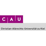 Auszubildende zum/zur Chemielaborant*in job image