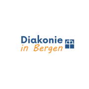 Hausmeister / Haustechniker (m/w/d) job image