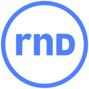 Designer (d/m/w) für Digital &amp; Print job image