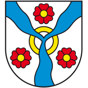 Sachbearbeiter/in (m/w/d) in der Leistungsgewährung job image