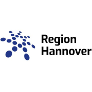 Brandschutzprüfer*in (m/w/d) job image