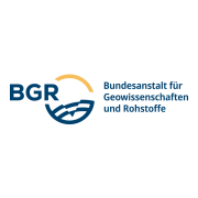 Haushandwerkerin / Haushandwerker (m/w/d) job image