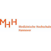 MFA Medizinische Fachangestellte (w/d/m) Dermatologie job image