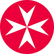 Betreuungskraft (m/w/d) Ganztagsschule Wennigsen job image