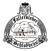 Koch (m/w/d) – Bis 4.000,00 € | Teilzeit o. Vollzeit job image