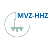 MTLA/MFA (m/w/d) job image