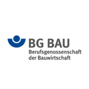 Dualer Bachelor Studiengang (B. A.) - Gesetzliche Unfallversicherung – Recht, Rehabilitation und Verwaltung job image