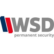 Bereichsleiter Sicherheitstechnik (m/w/d) job image