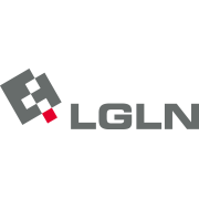 Jurist (m/w/d) BesGr. A14/ EG 14 TV-L job image