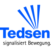 Mitarbeiter (m/w/d) SMD-Fertigung job image