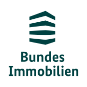 Projektleitung Baumanagement (w/m/d) job image
