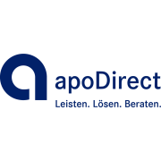Telefonischer Kundenberater (m/w/d) Service Banking job image