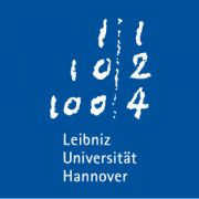 IT-Spezialist*in (m/w/d) für Dokumentenmanagement und CAFM (EntgGr. 12 TV-L, 100 %) job image
