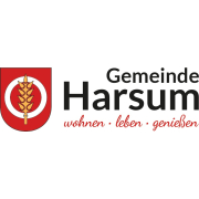 Gemeindeinspektoranwärter*in (w/ m/ d) job image