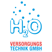 Kundendiensttechniker (m/w/d) job image