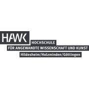 Mitarbeiter*in (m/w/d) im Gleichstellungsbüro job image