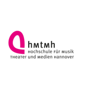 Beschäftigte/r im Verwaltungsdienst im Bereich der Finanzverwaltung (m/w/d) job image