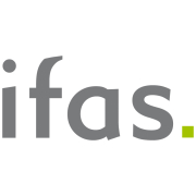 Kauffrau*Kaufmann Büromanagement (m/w/d) als Ausbilder*in job image