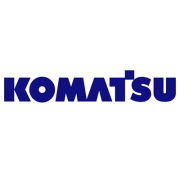 Mitarbeiter (m/w/d) Lager  job image