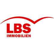 Maklerpersönlichkeiten (m/w/d) Raum Kiel job image