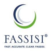 Technical Marketing Manager – Veterinärdiagnostik (m/w/d) job image