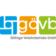 (Allein-)Geschäftsführer/in (w/m/d)  job image