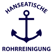 Allrounder (m/w/d) für den Bereich in der Rohrreinigung/Sanierung job image