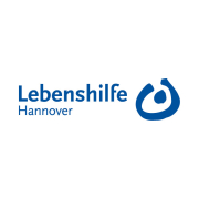 Elektroniker*in (m/w/d) Elektroniker*in (m/w/d) job image