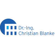 Bürokraft für Schreibarbeiten und sonstitge Bürotätigkeit job image