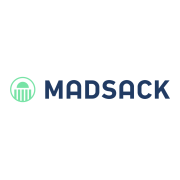 Marketing Manager (d/m/w) Großkundengeschäft national job image
