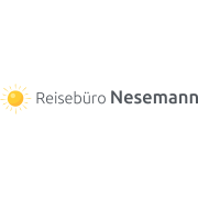 Tourismuskaufleute (m/w/d) job image