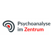 Kauffrau/Kaufmann im Gesundheitswesen (m/w/d) job image