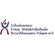 Lehrer*in (m/w/d) für Französisch, Kunst, Klassenleitung 1. Klasse, Werken, Bufdi job image