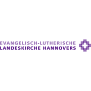 Projektmanager*in Digitalisierung und Transformation (w/m/d) job image